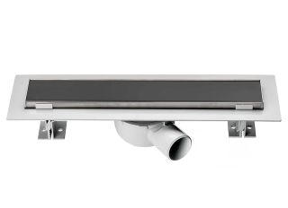 Душевой лоток Vincea Optima SAY.601.70.B.M.S.DUZ 70 см