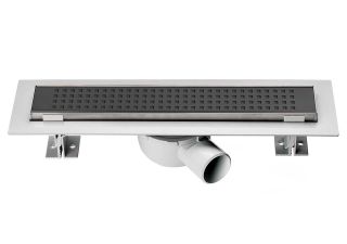 Душевой лоток Vincea Optima SAY.601.70.B.M.S.PITI 70 см