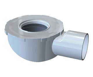 Душевой лоток Vincea Optima-S SAY.603.80.S.U 80 см