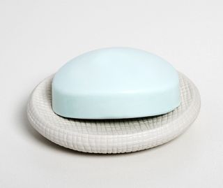 Wasserkraft Dinkel K-4629 Мыльница