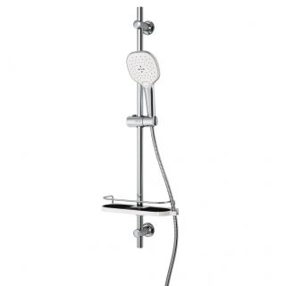 душевой гарнитур Dorff PRIME D0140000