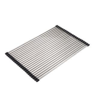 Ролл-мат Granula RD-18