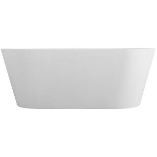 Акриловая ванна ArtMax AM-TORINO-1700-780 170x78 см