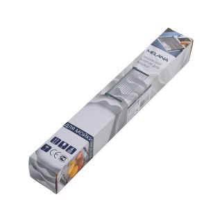 Защитный коврик для мойки Melana ProfLine MLN-C10