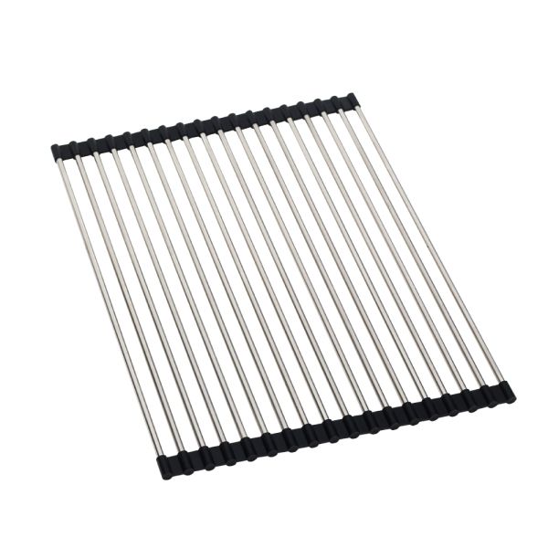 Защитный коврик для мойки Melana ProfLine MLN-C10