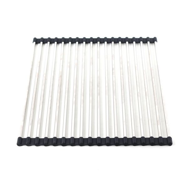 Защитный коврик для мойки Melana ProfLine MLN-C10