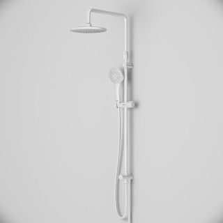 Душевая система Am.Pm X-Joy F43885A14