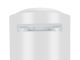 Водонагреватель накопительный Thermex Thermo 100 V Slim 111013 белый
