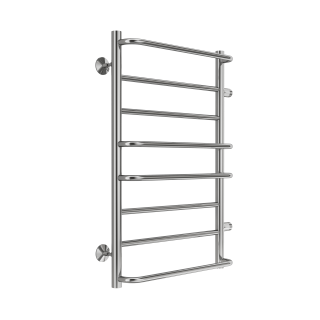 Полотенцесушитель водяной Terminus Евромикс П8 500х800 бп500