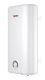 Водонагреватель накопительный Thermex Ceramik 50 V