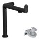 Смеситель Hansgrohe Aqittura M91 76804670 для кухни с подключением к фильтру
