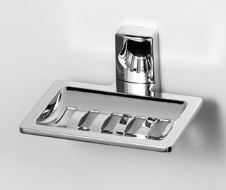 Wasserkraft Leine K-5069 Мыльница решетка