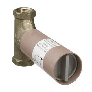 Внутренний механизм запорного вентиля Hansgrohe 16970180