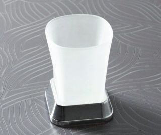 Wasserkraft Amper K-5428 Стакан для зубных щеток