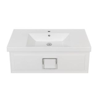 Тумба под раковину La Fenice Cubo FNC-01-CUB-B-100 97.6 см