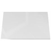 Торцевая панель для ванны Black&White Swan SBA 1757-2SP 75 17572SP