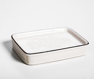 Wasserkraft Rossel K-5729 Мыльница