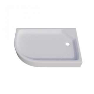 Поддон для душа Triton ПД17 Щ0000038230 120х80 правый