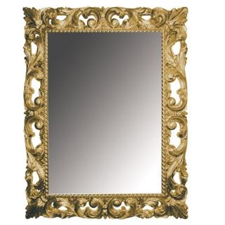 Зеркало Boheme Neoart бронза 514