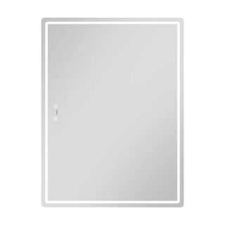 Смеситель для раковины Boheme Medici Ripresa бронза 301