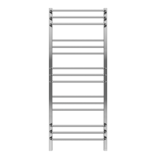 Полотенцесушитель электрический Terminus Соренто П15 500х1300