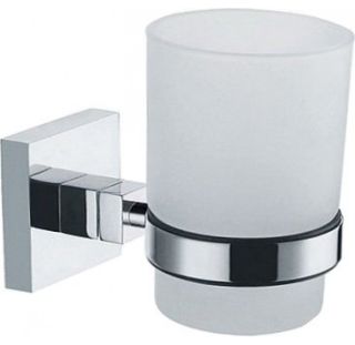 Подстаканник FIXSEN Metra одинарный (FX-11106)