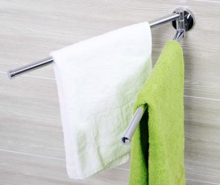 Wasserkraft Rhein K-6231 Держатель полотенец рога