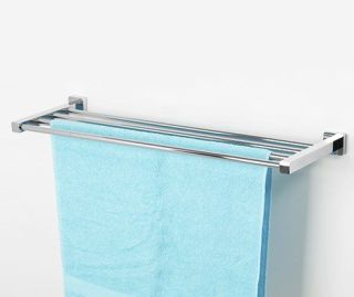 Wasserkraft Lippe  K-6511 Полка для полотенец