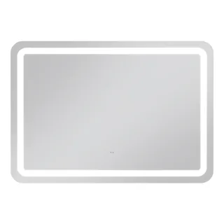 Смеситель для накладной раковины Boheme Tradizionale Nero хром хром 242