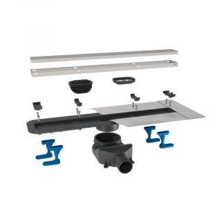 Душевой лоток BETTOSERB 13100007 Premium 950