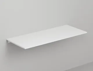 Столешница Salini Costa S-Stone 200123MRF 120x50см RAL