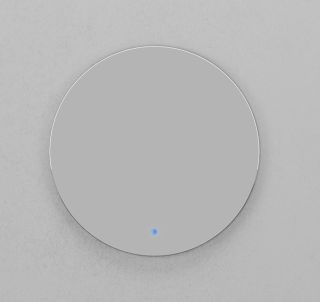 Зеркало Velvex Happy Julia 100см zkJUL.100