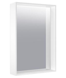 Зеркало Keuco Plan 33098143000 100 см