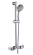 Душевой гарнитур РМС RACK-4 хром