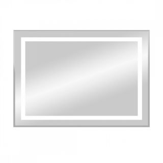 Зеркало Maretti Aria AR147050P16EL 70x50 см