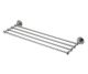 Wasserkraft Ammer K-7011 Полка для полотенец