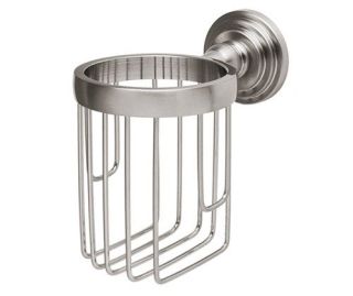 Wasserkraft Ammer K-7045 Держатель освежителя