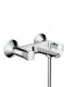 Смеситель Hansgrohe Logis 71243000 для ванны