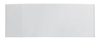 Панель для ванны Roca Hall Angular 150x100 ZRU9302866 L