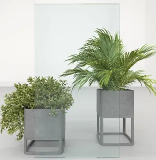 Душевой уголок Triton Альфа Щ0000054225 100x100 см профиль чёрный стекло прозрачное