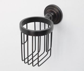 Wasserkraft Isar K-7345 Держатель освежителя