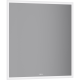 Зеркало с подсветкой Aqwella VISION VIS0208AH 80 см