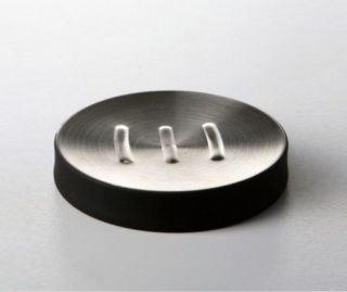 Wasserkraft Wern K-7529 Мыльница