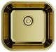 Мойка Omoikiri Omi 44-U/I-LG 4993268 золото
