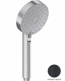 Душевая лейка Jacob Delafon Awaken E72415-BL