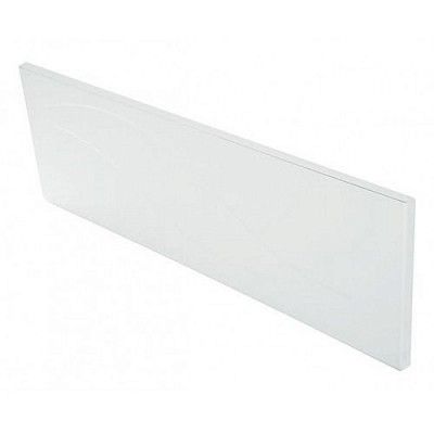 Панель фронтальная для акриловой ванны Santek Каледония 170х75 1WH302393