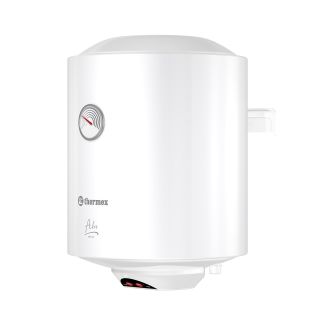 Водонагреватель накопительный Thermex Akvo 30 V Slim