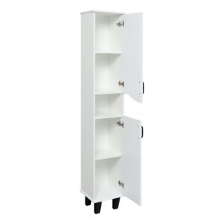 Пенал Runo правый  Марсель 30 (00-00001000)