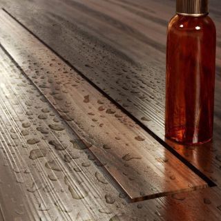 Душевой лоток Paini Klasik CH450K 45см хром глянец