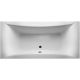 Акриловая ванна Relisan Xenia 190x90 Гл000000552 без гидромассажа